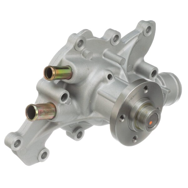 Airtex-Asc 93-91 Ford-Merc Water Pump, Aw4057 AW4057 - main